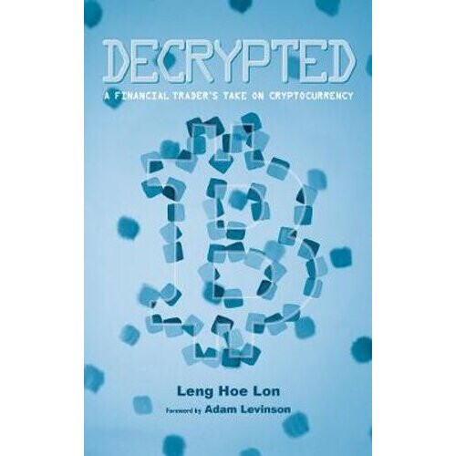 Decrypted