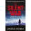 The Silent War 1