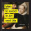 Men to Avoid in Art and Life - Book 1