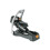 SKS Airstep Foot Pump 1