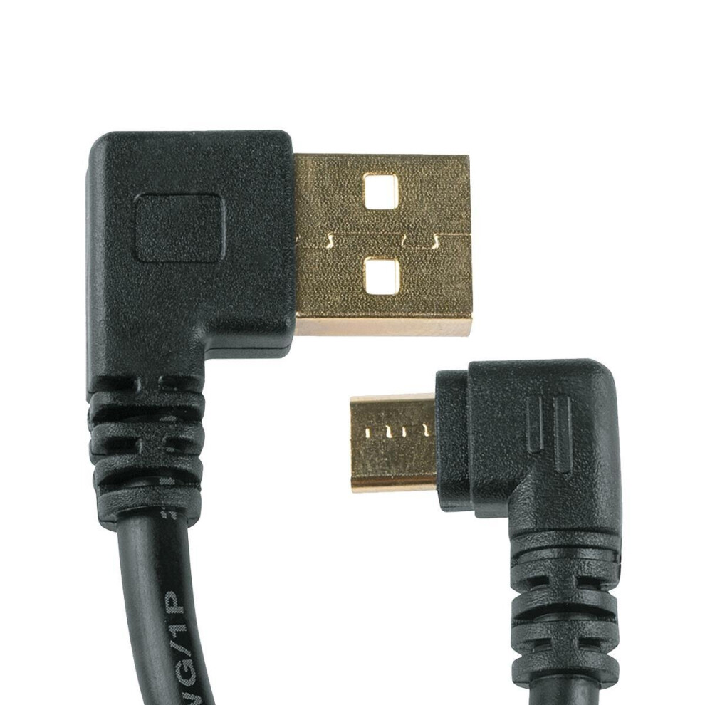 Sks Compit Micro Usb Cable 4002556907969