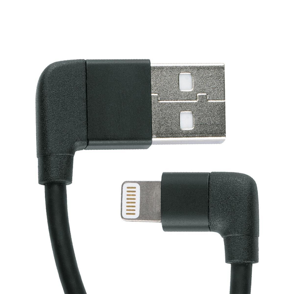 Sks Compit Iphone Lightning Cable 4002556907952