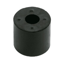 SKS Reversible Rubber Washer MV Pump Head 3209 X 10 - 10 Piece