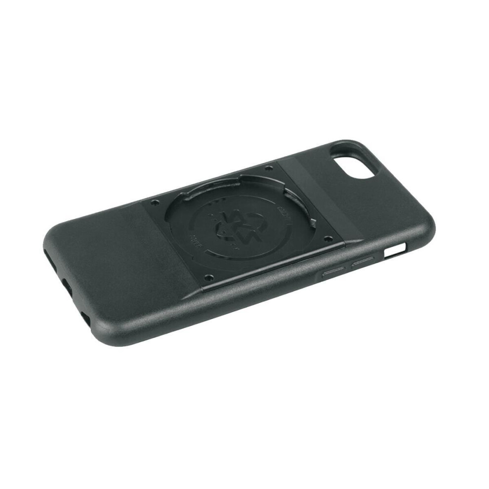 Sks Compit Cover Iphone X 4002556907938