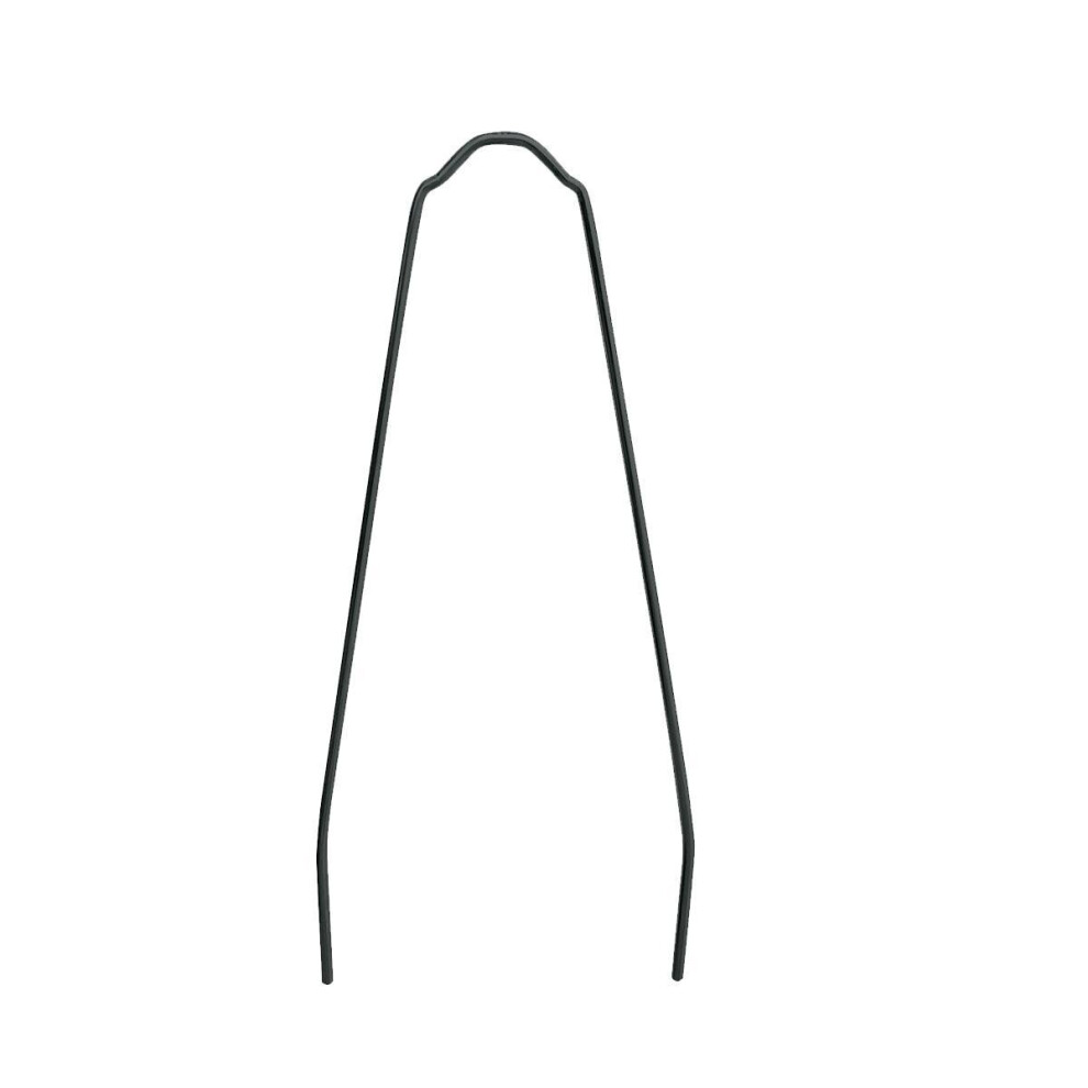 SKS Edge AL 46 MM Extra Long Stay