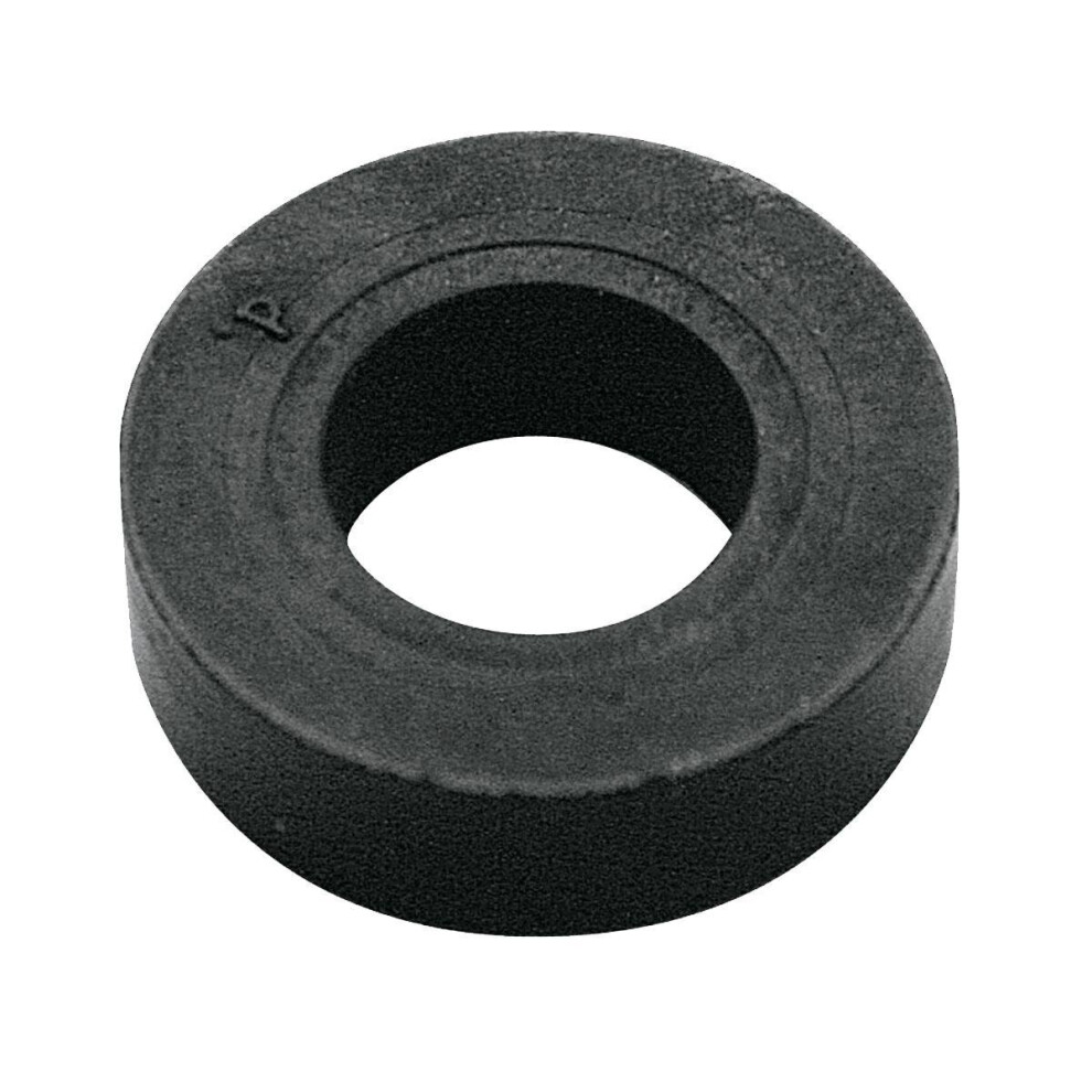 SKS Rubber Washer For SKS Eva Head & Injex Control 3410 X 10 - 10 Piece-image-OPC-P5ZZ8MW-NEW