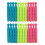 24pk Dolly Pegs | Extra Strong Plastic Hanging Cloth Pegs 1