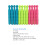 24pk Dolly Pegs | Extra Strong Plastic Hanging Cloth Pegs 3
