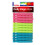 24pk Dolly Pegs | Extra Strong Plastic Hanging Cloth Pegs 2