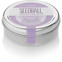 Seedball - Butterfly Mix - grow wildflowers to attract butterflies