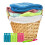 24pk Dolly Pegs | Extra Strong Plastic Hanging Cloth Pegs 9