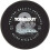 Toni & Guy Toni & Guy Styling Moustache Wax, 20 g 1
