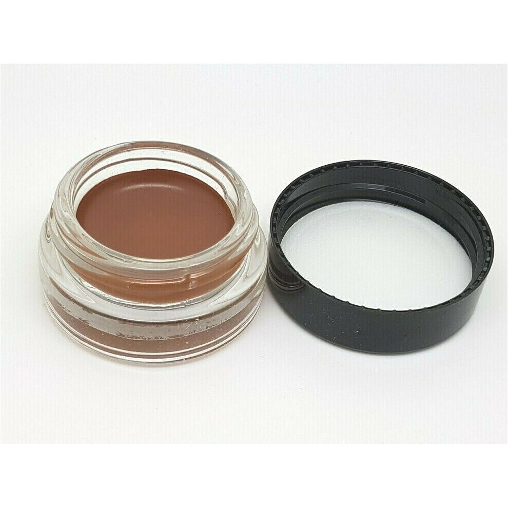 Anastasia Beverly Hills Dipbrow Pomade Waterproof Brow - Auburn