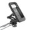Bike Waterproof Folding Mobile Phone Holder Case 8