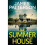 The Summer House 1