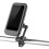 Bike Waterproof Folding Mobile Phone Holder Case 2
