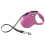 FLEXI New Classic S - retractable leash - 5 m 1