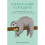 A Sloth's Guide to Etiquette 1
