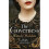 The Governess 1