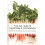 The No-Waste Vegetable Cookbook 1