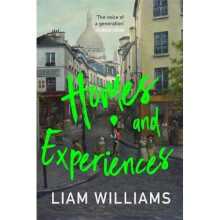 Homes and Experiences