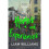 Homes and Experiences 1