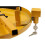 Urban X Steering Wheel Lock - 39cm 4