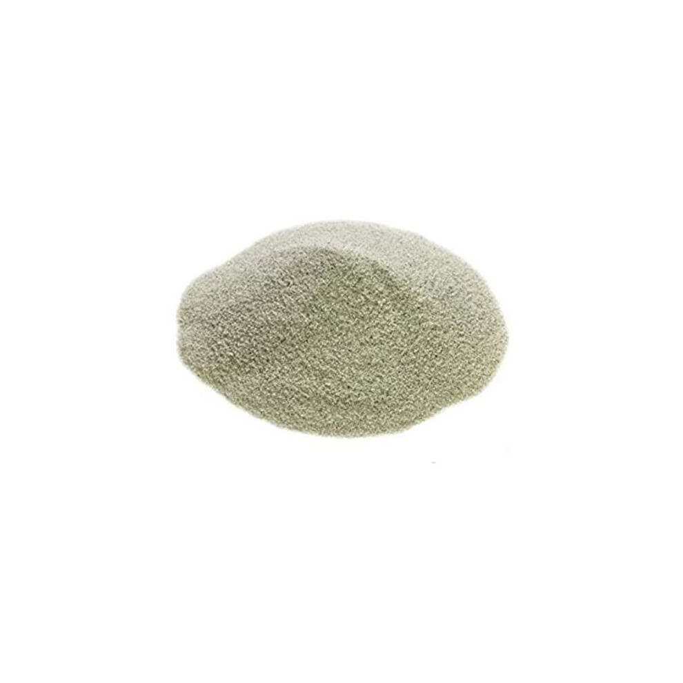 Sepolita Bathing Sand Dust Chinchilla Guinea Pig Hamster Gerbil 1.5kg