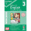 KS2 Creative Writing Workbook 3 1