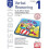11+ Verbal Reasoning Year 3/4 GL & Other Styles Testbook 1 1