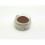 Anastasia Beverly Hills Anastasia Beverly Hills Dipbrow Pomade Waterproof Brow Chocolate 1