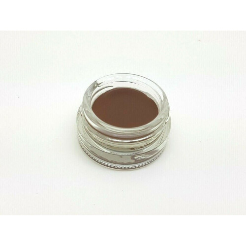 Anastasia Beverly Hills Anastasia Beverly Hills Dipbrow Pomade Waterproof Brow Chocolate