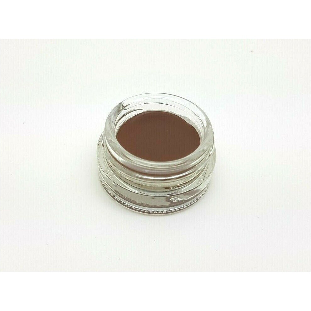 Anastasia Beverly Hills Dipbrow Pomade Waterproof Brow Chocolate