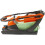 Flymo Flymo Glider Compact 330AX Hover Lawn Mower New Requires Self Assembly 2