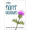 Scots Dictionary 1