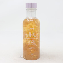 Fresh, Rose, Tiefenhydratierendes Gesichtswasser, 3.3 fl oz (100 ml)