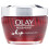 Olay Olay Regenerist Whip, Doftfri, 1.7 Oz 1