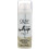 Olay Olay, Total Effects, Frusta detergente, Crema detergente lucidante 1