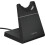 Jabra Jabra Evolve2 65 Mono Wireless On-Ear Headset (Unified Communication, USB Type-A, Black) 6