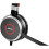 Jabra Jabra EVOLVE 40 MS Mono Headset 7