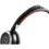 Jabra Jabra EVOLVE 40 MS Mono Headset 6