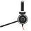 Jabra Jabra EVOLVE 40 MS Mono Headset 5