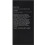Olay Olay, Total Effects , 7-in-One Moisturizer Plus Touch of Foundation 3