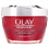 Olay Olay, Regenerist, Creme Micro-Esculptor, sem perfume, 1,7 oz (48 g) 1