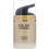 Olay Olay, Total Effects , 7-in-One Moisturizer Plus Touch of Foundation 1