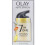 Olay Olay, Total Effects , 7-in-One Moisturizer Plus Touch of Foundation 2