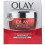 Olay Olay, Regenerist, Creme Micro-Esculptor, sem perfume, 1,7 oz (48 g) 2