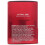 Olay Olay, Regenerist, Creme Micro-Esculptor, sem perfume, 1,7 oz (48 g) 3