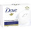 Dove 24 x 100g Dove Beauty Cream Bar Soap 1