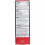 Olay Olay Ενυδατική Κρέμα Προσώπου Regenerist Microsculpting με SPF 30 και Βιταμίνη Ε, 50ml 3
